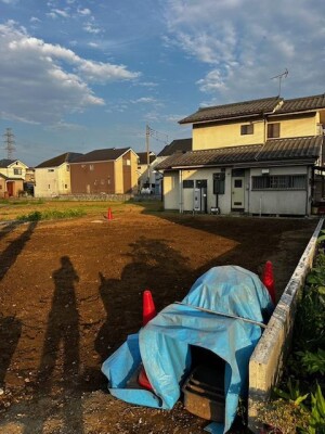 image5_2.jpeg