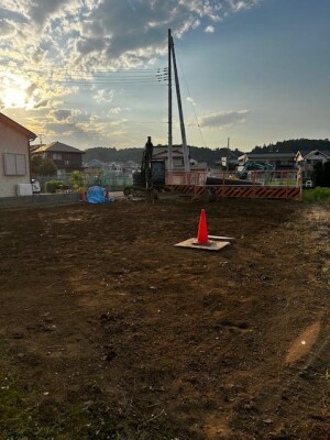 image6.jpeg