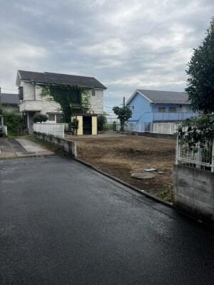 image0_12.jpeg