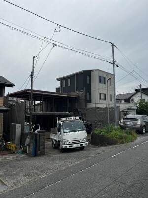 image0_13.jpeg