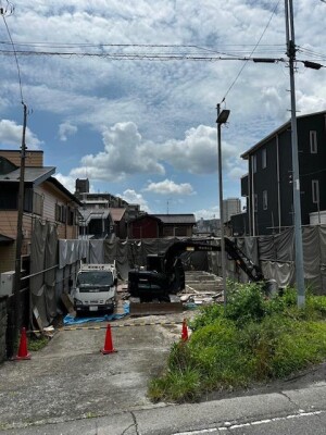 image0_17.jpeg