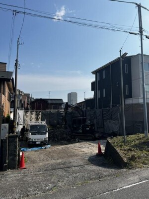 image0_18.jpeg