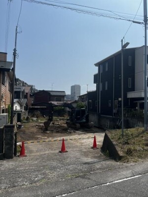 image0_19.jpeg