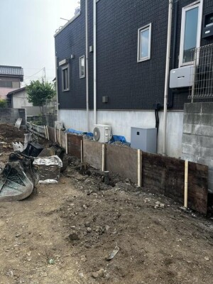 image0_20.jpeg