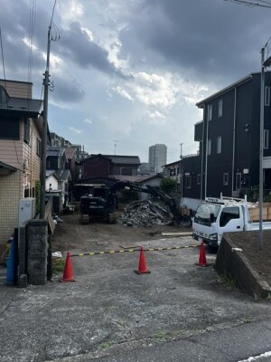 image0_21.jpeg