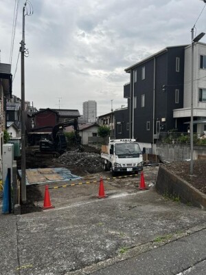 image0_22.jpeg
