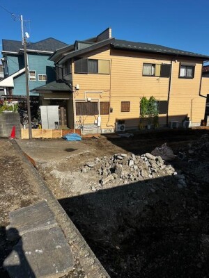 image0_24.jpeg
