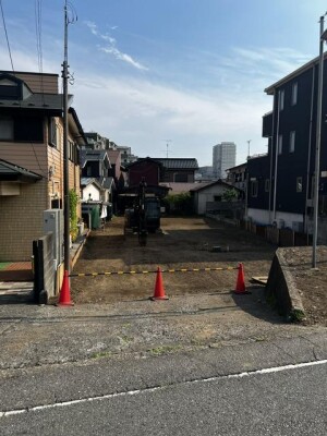 image0_26.jpeg