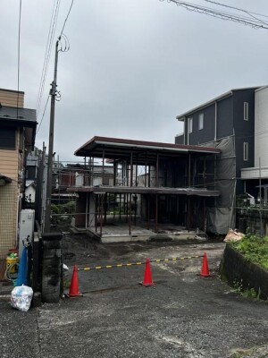 image0_4.jpeg