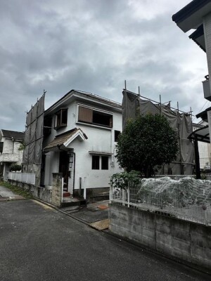 image0_7.jpeg