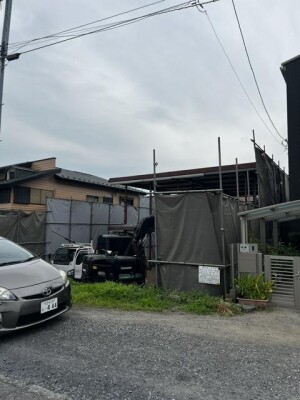 image1_11.jpeg