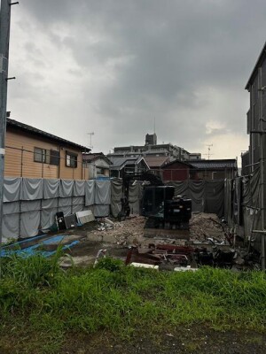 image1_13.jpeg