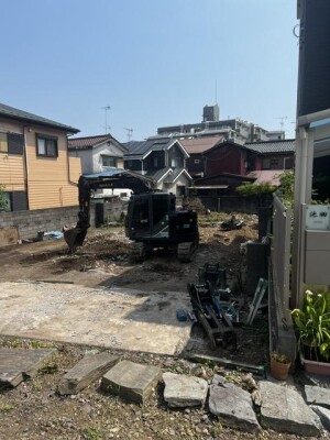 image1_16.jpeg