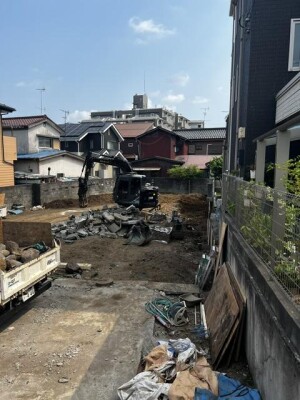 image1_17.jpeg