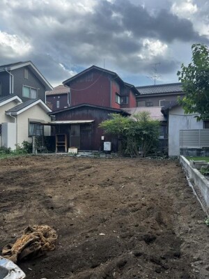 image1_18.jpeg