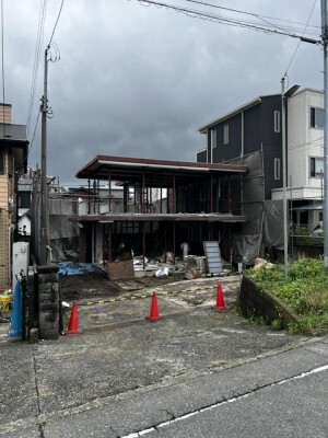 image1_2.jpeg