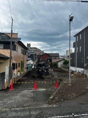 image1_20.jpeg