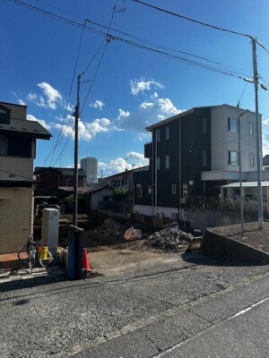 image1_21.jpeg