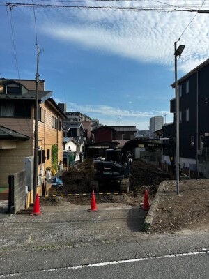 image1_22.jpeg