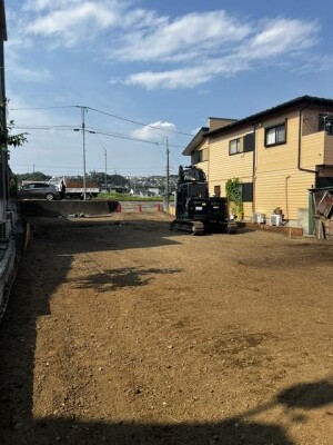 image1_23.jpeg