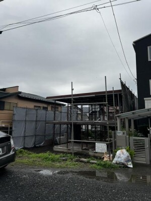 image1_3.jpeg