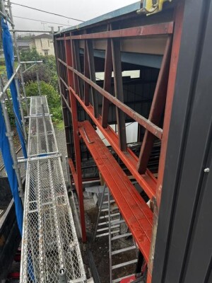 image1_4.jpeg