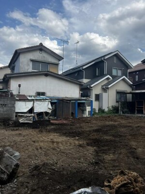 image2_13.jpeg