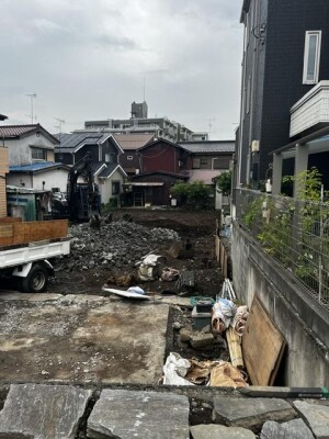image2_14.jpeg