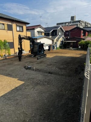 image2_15.jpeg