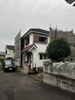 image2_4.jpeg