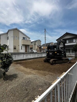 image2_9.jpeg