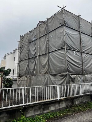 image3_2.jpeg
