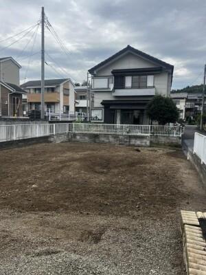 image3_5.jpeg