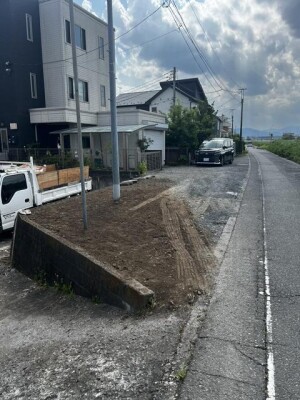 image3_7.jpeg