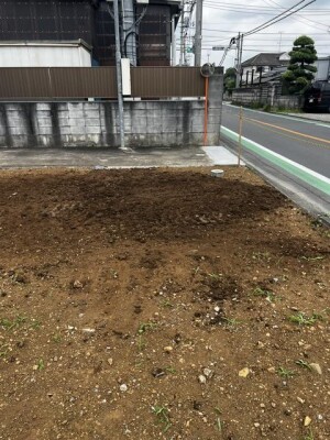 image4.jpeg