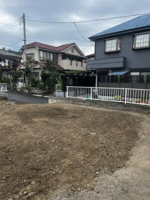 image4_3.jpeg