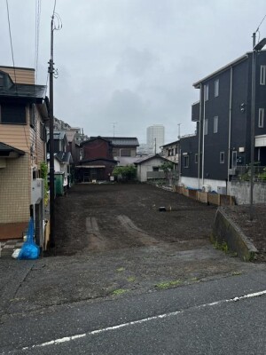 image0.jpeg