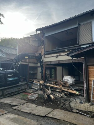 image0_10.jpeg
