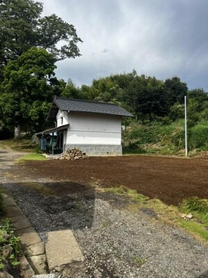 image0_17.jpeg