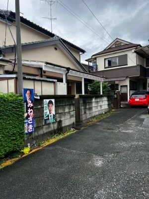 image0_18.jpeg