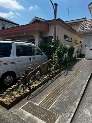image0_6.jpeg