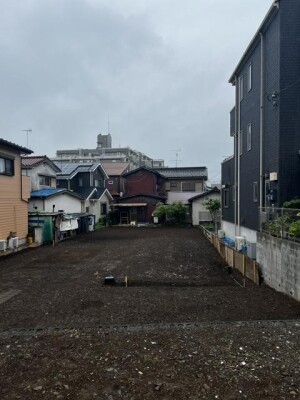 image1.jpeg