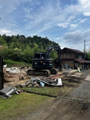 image1_13.jpeg