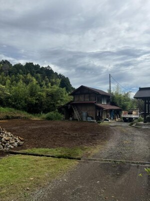 image1_17.jpeg