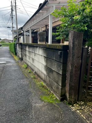 image1_18.jpeg