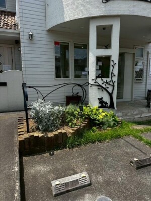 image1_6.jpeg