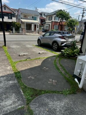 image2_5.jpeg