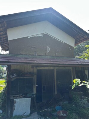 image3.jpeg