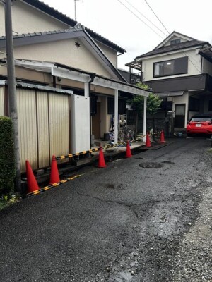 image3_10.jpeg