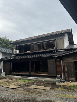 image3_6.jpeg